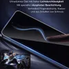 2X Schutzglas für Samsung Galaxy S26 Plus 5G Display Kamera Produktbild-Vorschau 4