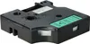 vhbw Schriftband-Kassette kompatibel mit Dymo LabelPoint Produktbild-Vorschau 8