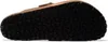 Boty Birkenstock 1028179 Náhled obrázku produktu 5