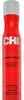 CHI 633911641064, Haarspray, Frauen, 295 ml, Volumengebend Produktbild-Vorschau 12