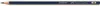 Faber-Castell 112504 FABER-CASTELL Bleistift GOLDFABER, Náhled obrázku produktu 5