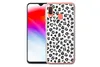 MuchoWow® Handyhülle Schutzhülle Hülle für Samsung Galaxy Produktbild-Vorschau 2