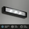BRILONER - LED Push Light, Lampe d'appoint, Lampe Voir les images du produit 6