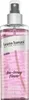 Bruno Banani Woman Bodysplash - 250 ml Náhľad obrázku produktu 4