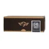 C40 Felt Sleeve ANTHRACITE 3293 / Bestbrew Produktbild-Vorschau 5