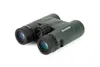 Celestron Nature DX 8x32, BaK-4, 8x, 3,2 cm, Voll Produktbild-Vorschau 2