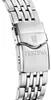 Pánske hodinky Festina Diver Professional Náhľad obrázku produktu 12