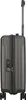 Guess Olbia 4 Rollen Kabinentrolley S 54 cm Produktbild-Vorschau 5