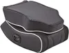 X Rocker Chimera RGB 2.0 Stereo Audio Gaming Chair Produktbild-Vorschau 3