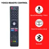Ersatz Fernbedienung OK. TV ODL42850FC-TAB und Produktbild-Vorschau 2