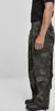 Brandit M-65 Vintage Hose, dunkles camouflage, XL Produktbild-Vorschau 20