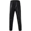 Erima Team Regenhose Schwarz - XXL Produktbild-Vorschau 2