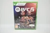Electronic Arts EA Sports UFC 5, Xbox Series X, Produktbild-Vorschau 8