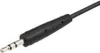 3,5 mm bis 2,5 mm Audiokabel für BOSE OE2 Headset mit Produktbild-Vorschau 8