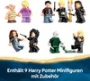 LEGO HARRY POTTER 76453 Malfoy Manor Produktbild-Vorschau 44