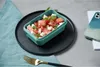 EMSA Clip & Close Frischhaltedose Colour Edition, Produktbild-Vorschau 8