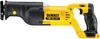 Scie sabre 18V DEWALT DCS380N-XJ Voir les images du produit 19