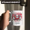 Trendation - Gamer Geschenk Tasse Zocker Liebhaber Produktbild-Vorschau 4
