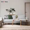 KOTARBAU® Vaso da fiori in Vetroceramica rotondo ⌀ 14,5 cm Anteprima dell’immagine prodotto 6