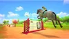 Wild River Games Horse Club™ Adventures, Nintendo Switch, E Produktbild-Vorschau 7