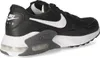 Nike Sneaker 'Air Max Excee'  black/white-dark grey, Produktbild-Vorschau 22
