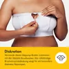 Medela Hands-free Abpump-Bustier – Einfaches Abpumpen mit Produktbild-Vorschau 7