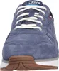 Joya Herren Schnürschuh DYNAMO CLASSIC M DARK BLUE blau Produktbild-Vorschau 6