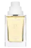 The Different Company South Bay toaletná voda unisex 100 ml Náhľad obrázku produktu 2