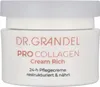 Dr.Grandel Pro Collagen Cream Rich 50ml Produktbild-Vorschau 2