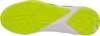 Adidas Fussball Predator Accuracy.3 Tf Schuhe Größe 44 Produktbild-Vorschau 2