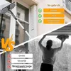 Teleskopická prachovka 400 cm Teleskopická pavučinová Náhled obrázku produktu 4