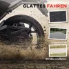 Honda Elektro-Kindermotorrad für 3-6 Jahre, 30 kg, 3 km/h, Produktbild-Vorschau 7