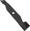 Lame 31cm pour AL-KO Classic 3.2E Comfort 32E EURO 800 Voir les images du produit 1