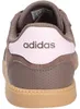 Adidas Damen Sneaker BREAKNET SLEEK braun Größe EUR 41 Produktbild-Vorschau 12