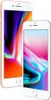 Apple iPhone 8, 11,9 cm (4.7"), 1334 x 750 px, 64 GB, 12 Podgląd zdjęcia produktu 48