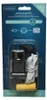 Adapter baterii Kaemingk Lumineo 3 x AAA 4,5 V Podgląd zdjęcia produktu 8