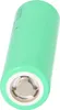 Baterie Samsung INR21700-58E 5330mAh Li-Ion - 3,6V Flat Top Náhled obrázku produktu 5