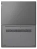 Lenovo V17 G4 IRU - Notebook 17.3" - Core i3-1315U - 16GB Produktbild-Vorschau 8