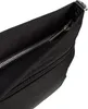 SURI FREY borsa a tracolla Suri Sports Marry Crossover Bag Anteprima dell’immagine prodotto 12