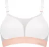 Triaction Extreme Lite N, Farbe: White 03/0003, Größe: 80B Produktbild-Vorschau 21