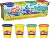 Knetspiel Colores Silvestres Hasbro (4 pcs) Produktbild-Vorschau 13
