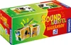 Soundwürfel Bauernhof Produktbild-Vorschau 2