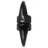 Lixada Swing Swivel 30kN Najbezpečnejšie Swing Spinner Náhľad obrázku produktu 2