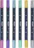 EBERHARD FABER 558406 Marcatore a pigmenti EBERHARD FABER Anteprima dell’immagine prodotto 2