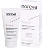 Noreva Kerapil Emulsja, roztwór 75 ml Podgląd zdjęcia produktu 2