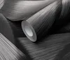 Vliestapete 10401-15 Tapete Grafik 0.53 x 10.05 m Erismann Produktbild-Vorschau 4