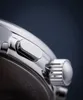 Orologio Zeppelin da uomo 86703 blu Anteprima dell’immagine prodotto 14