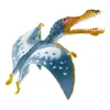Schleich - Tierfiguren, Anhanguera; 14540 Produktbild-Vorschau 7