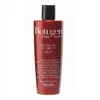 Fanola Botogen Reconstructive Shampoo 300ml - shampoo Anteprima dell’immagine prodotto 1