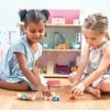 Le Toy Van Doll House Pet Set, 3 Jahr(e) Produktbild-Vorschau 4